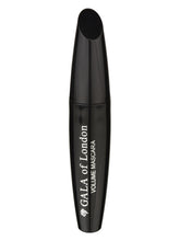 Gala of London Volume Mascara - Black 15g